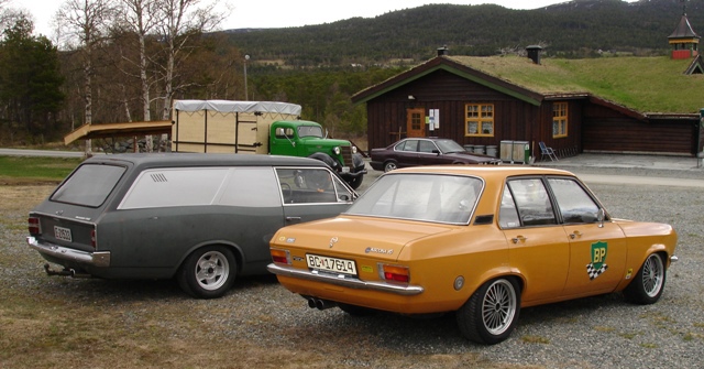 oppdal 19[1].05.06 062.jpg